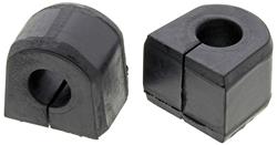 Mevotech Supreme Sway Bar Bushings for 2003-2008 FORESTER - MS80439