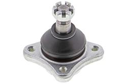 Mevotech Supreme Ball Joints for 2001-2006 MONTERO - MS80501