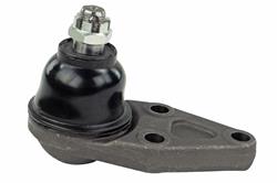 Mevotech Supreme Ball Joints for 2001-2006 MONTERO - MS80502