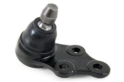 Mevotech Supreme Ball Joints for 2004-2006 VERONA - MS80504