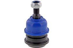 Mevotech Supreme Ball Joints for 1993-2004 DIAMANTE - MS80506