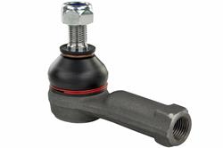Mevotech Supreme Tie Rod Ends for 2006-2013 GRAND VITARA, 2007-2013 SX4 - MS80600