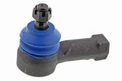 Mevotech Supreme Tie Rod Ends for 1984-1994 COLT, 1990-1994 LASER - MS80603