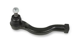 Mevotech Supreme Tie Rod Ends for 2001-2006 MONTERO - MS80604