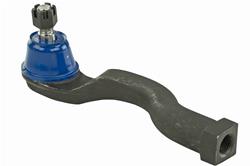 Mevotech Supreme Tie Rod Ends for 2001-2006 MONTERO - MS80605