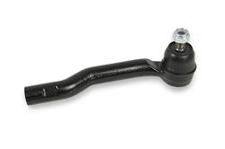Mevotech Supreme Tie Rod Ends for 1999-2004 VITARA - MS80606