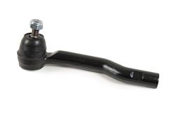 Mevotech Supreme Tie Rod Ends for 1999-2004 VITARA - MS80607