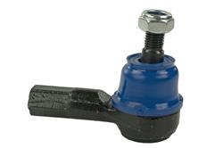 Mevotech Supreme Tie Rod Ends for 2004-2006 VERONA - MS80608