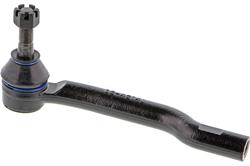 Mevotech Supreme Tie Rod Ends for 2010-2013 KIZASHI - MS80616