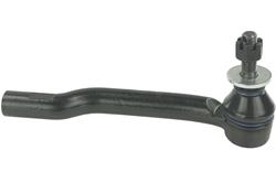 Mevotech Supreme Tie Rod Ends for 2010-2013 KIZASHI - MS80617