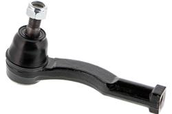 Mevotech Supreme Tie Rod Ends for 2015-2019 LEGACY, OUTBACK, 2018-2020 WRX STI - MS80626