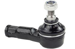 Mevotech Supreme Tie Rod Ends for 2014-2024 MIRAGE, 2017-2024 MIRAGE G4 - MS80628