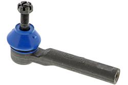 Mevotech Supreme Tie Rod Ends for 2017-2024 IMPREZA - MS80629