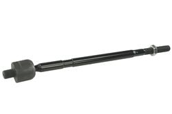 Mevotech Supreme Tie Rod Ends for 2007-2013 SX4 - MS80703