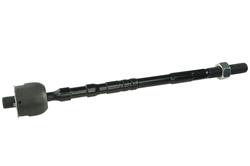 Mevotech Supreme Tie Rod Ends for 2002-2004 IMPREZA - MS80707