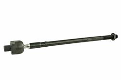 Mevotech Supreme Tie Rod Ends for 2006-2013 GRAND VITARA - MS80708