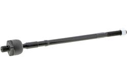 Mevotech Supreme Tie Rod Ends for 2003-2006 OUTLANDER - MS80709