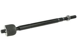 Mevotech Supreme Tie Rod Ends MS80710