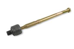 Mevotech Supreme Tie Rod Ends for 2004-2008 FORENZA, 2005-2008 RENO - MS80713