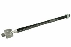 Mevotech Supreme Tie Rod Ends for 2012-2016 IMPREZA - MS80733