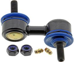 Mevotech Supreme Stabilizer Links MS80811