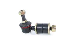 Mevotech Supreme Stabilizer Links for 1990-1994 ECLIPSE, TALON, 1990-1992 GALANT - MS80812