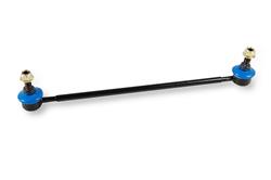 Mevotech Supreme Stabilizer Links for 2006-2013 GRAND VITARA - MS80817