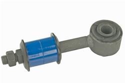 Mevotech Supreme Stabilizer Links for 1992-1996 MONTERO - MS80818