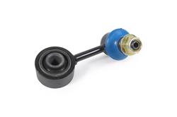 Mevotech Supreme Stabilizer Links for 1994-2000 MONTERO - MS80819