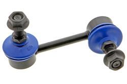 Mevotech Supreme Stabilizer Links for 2007-2013 OUTLANDER - MS80823