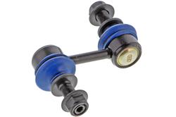 Mevotech Supreme Stabilizer Links MS80825