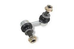 Mevotech Supreme Stabilizer Links for 2006-2007 B9 TRIBECA, 2008-2014 TRIBECA - MS80826