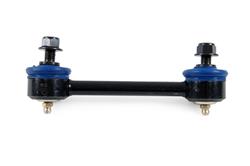 Mevotech Supreme Stabilizer Links for 2004-2011 ENDEAVOR - MS80833