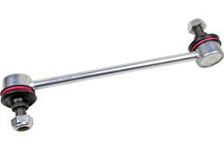 Mevotech Supreme Stabilizer Links for 2004-2007 AERIO - MS80837