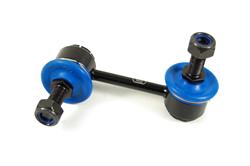 Mevotech Supreme Stabilizer Links for 2004-2006 VERONA - MS80839