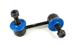 Mevotech Supreme Stabilizer Links for 2004-2006 VERONA - MS80840