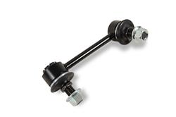 Mevotech Supreme Stabilizer Links for 2001-2006 MONTERO - MS80845