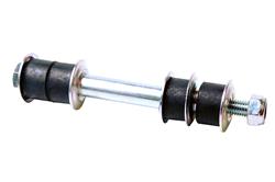 Mevotech Supreme Stabilizer Links for 1995-2000 MONTERO - MS80850