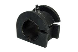 Mevotech Supreme Sway Bar Bushings for 2004-2006 LANCER, 2003-2006 OUTLANDER - MS80852