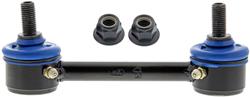 Mevotech Supreme Stabilizer Links for 2008-2017 LANCER - MS80853