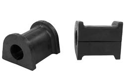 Mevotech Supreme Sway Bar Bushings for 2001-2005 STRATUS, SEBRING, 1999-2003 GALANT - MS80854