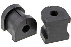 Mevotech Supreme Sway Bar Bushings for 2003-2006 OUTLANDER - MS80859