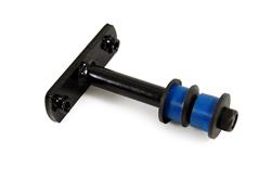 Mevotech Supreme Stabilizer Links for 1997-2004 MONTERO SPORT - MS80863