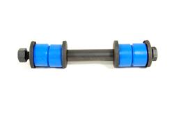 Mevotech Supreme Stabilizer Links for 1997-2000 MONTERO SPORT - MS80864