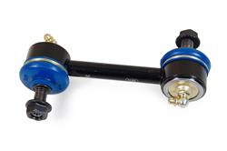 Mevotech Supreme Stabilizer Links for 2010-2013 KIZASHI - MS80866