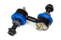 Mevotech Supreme Stabilizer Links for 2010-2015 LEGACY - MS80869