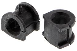 Mevotech Supreme Sway Bar Bushings for 2003-2006 LANCER - MS80870