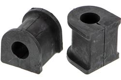 Mevotech Supreme Sway Bar Bushings for 2009-2012 ECLIPSE, 2004-2012 GALANT - MS80871