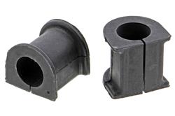 Mevotech Supreme Sway Bar Bushings for 2003-2006 LANCER - MS80882