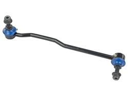 Mevotech Supreme Stabilizer Links for 2015-2019 LEGACY, OUTBACK - MS80885